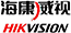 ?？低?>
                                </div>
                            </div>
                            <p>?？低?/p>
                        </a>
                    </div>
                                                    <div   id=