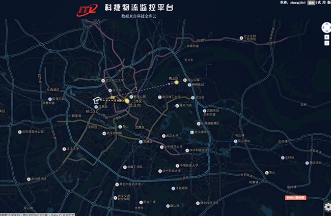 大數(shù)據(jù)科技助力神州控股搶占在線教育增長(zhǎng)先機(jī)，成行業(yè)最大贏家